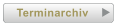 Terminarchiv