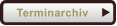 Terminarchiv