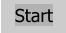 Start