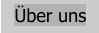 ber uns