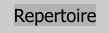 Repertoire