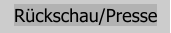 Rckschau/Presse