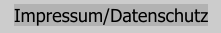 Impressum/Datenschutz