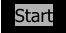 Start