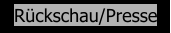 Rckschau/Presse