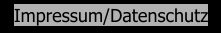 Impressum/Datenschutz