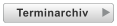 Terminarchiv