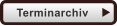 Terminarchiv