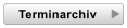 Terminarchiv