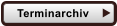 Terminarchiv